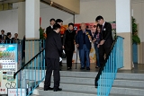 SBS (3082).JPG